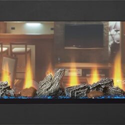 Clearion Elite Series