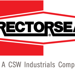 RECTORSEAL