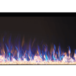 Trivista Primis Series