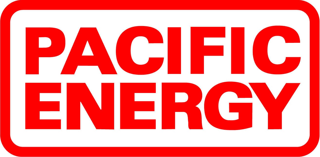 pacific-energy-compact-app