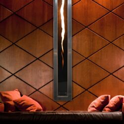 Town and Country HeliFire 360