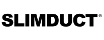 SLIMDUCT
