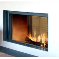 STUV 21.2-125 DOUBLE FACE