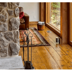 STUV 21.2-85 DOUBLE FACE