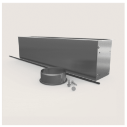 STUV AIRTIGHT BOX 21-85