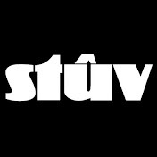 STUV