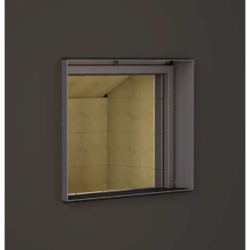 STUV 6-IN 66x50 FRAMES