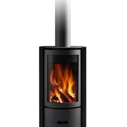 STUV 30 COMPACT 3 DOORS