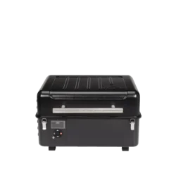 RANGER PORTABLE GRILL
