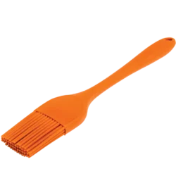 SILICONE BASTING BRUSH