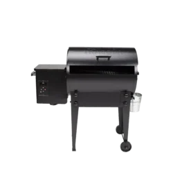 TRAEGER TAILGATER 20