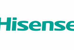 Hisense HVAC