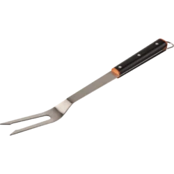 TRAEGER BBQ FORK