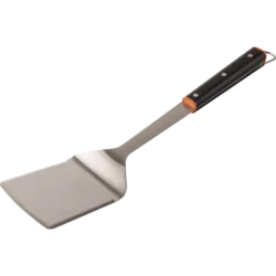 TRAEGER BBQ SPATULA