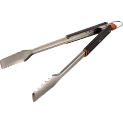TRAEGER BBQ TONGS