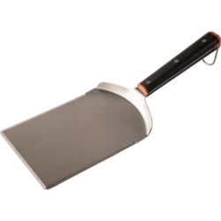 TRAEGER XXL SPATULA