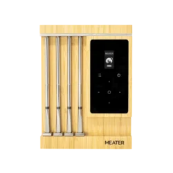 MEATER® Pro XL Wireless Meat Thermometer
