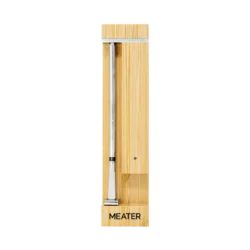MEATER® Pro Wireless Meat Thermometer